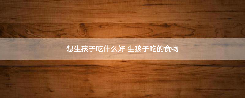 燕麦片3.jpg