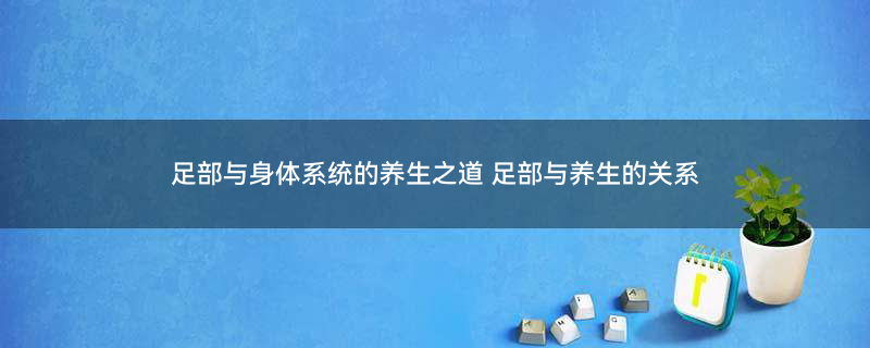 10.0.jpg