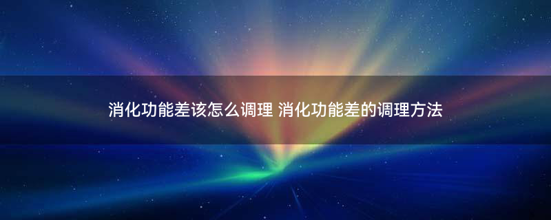 玉米2.jpg