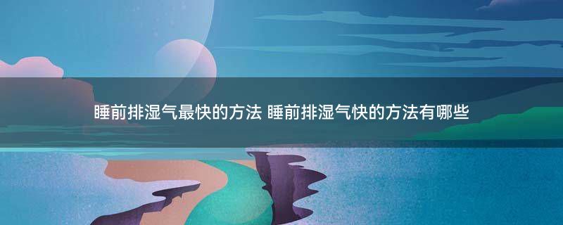 艾草3.jpg