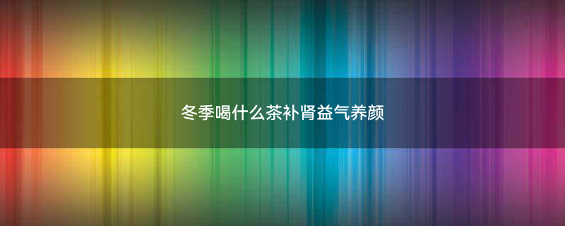 核桃8.jpg