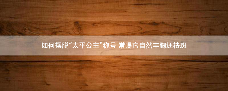 苹果14.jpg