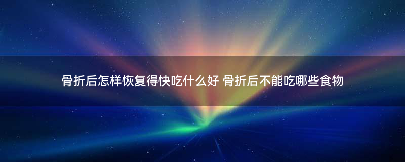 山楂8.jpg