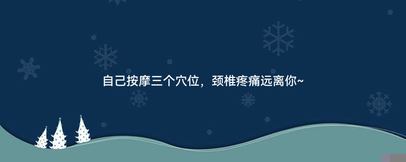 600-恢复的.jpg