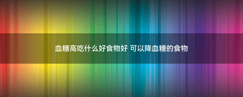 魔芋2.jpg