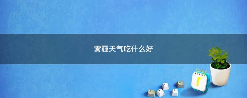 白木耳1.jpg