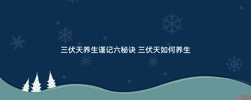 游泳2 (2).jpg