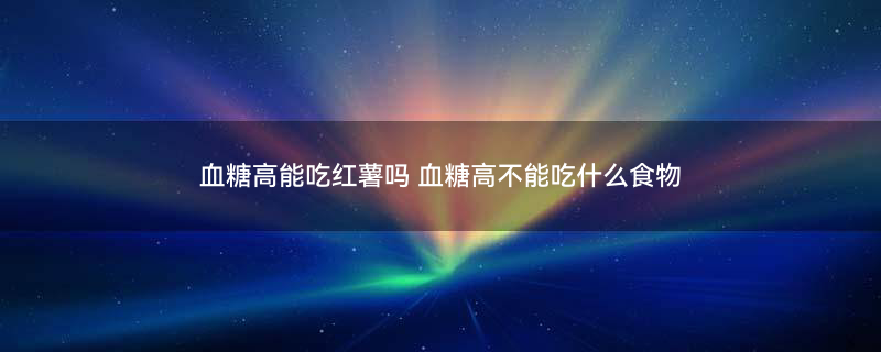 糯米.jpg