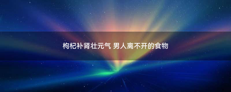 西瓜1.jpg