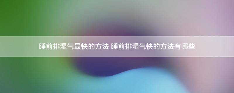 红豆2.jpg