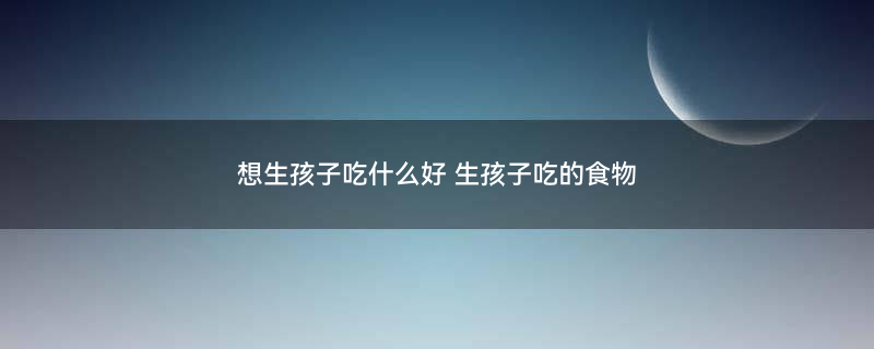 油炸食品1.jpg