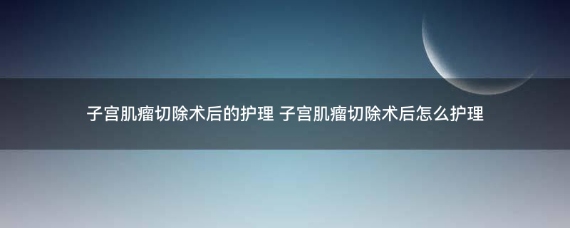 阿莫西林胶囊1.jpg