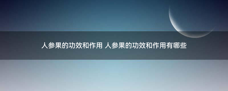 人参果大图1.jpg