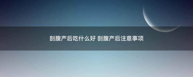 摄图网_501194342_banner_清汤杂酱面（企业商用）.jpg