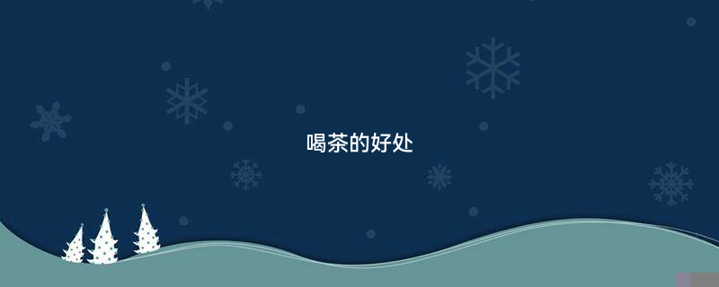 摄图网_500202567.gif