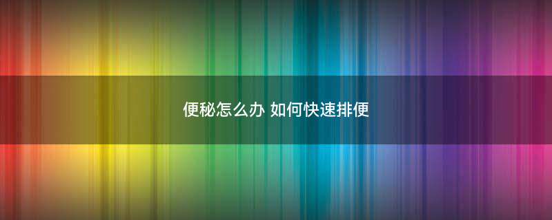 摄图网_400082352.gif