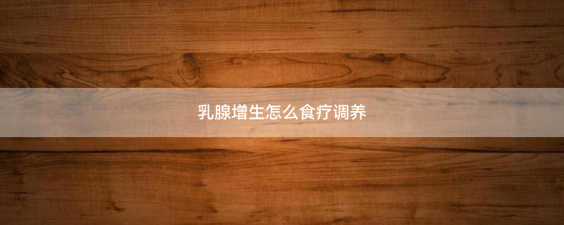 橙子.gif