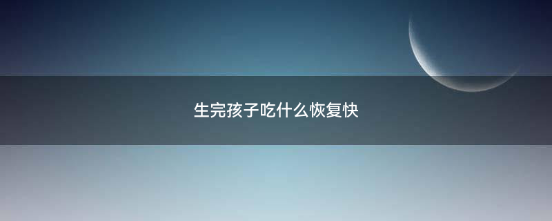 摄图网_400229840_banner_中西餐美食（企业商用）.jpg