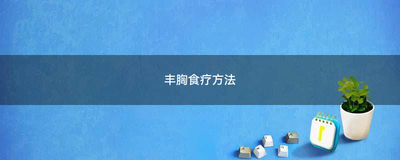 牛奶.gif