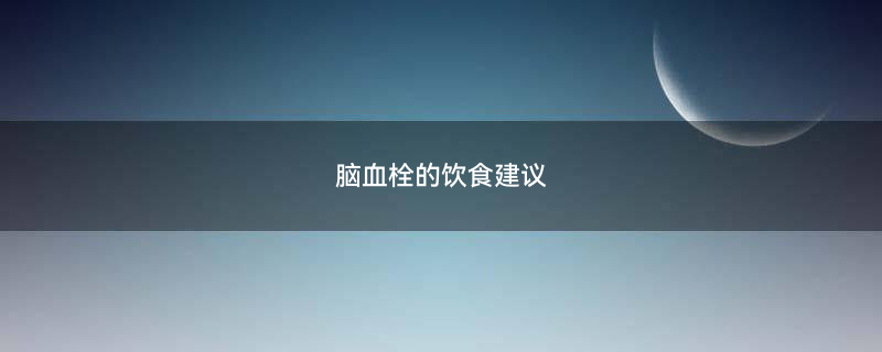 补钙吃什么最好1.jpg