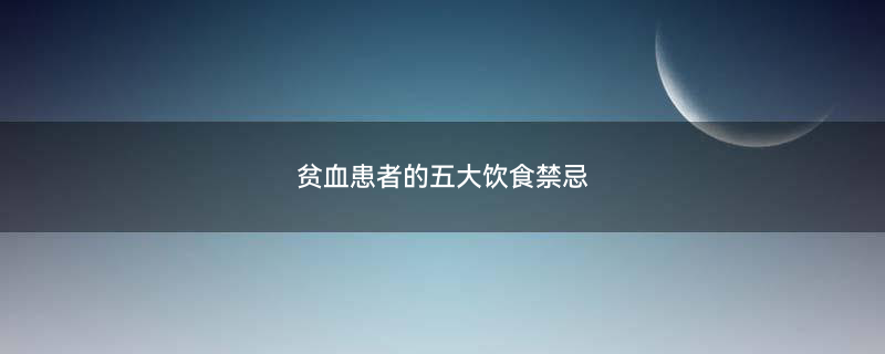 摄图网_5002227731.gif