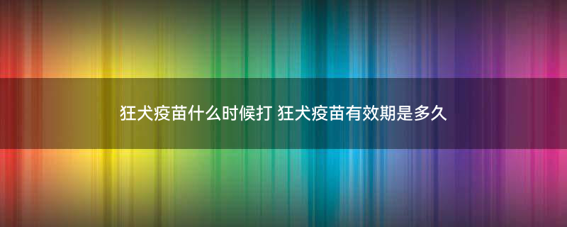 摄图网_500989207_banner_疫苗安全（企业商用）.jpg