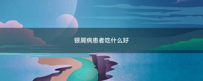 丝瓜1.jpg