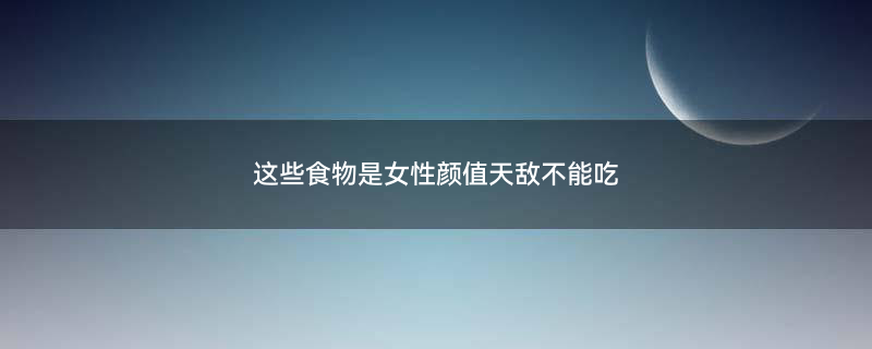 黑巧克力2.jpg