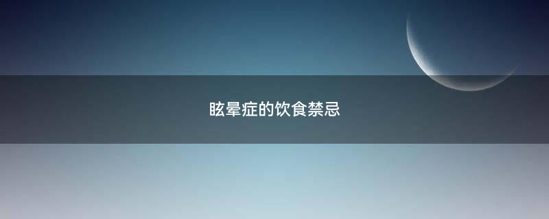 蜂胶.gif